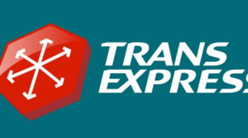 Trans Express