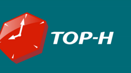 Top-H