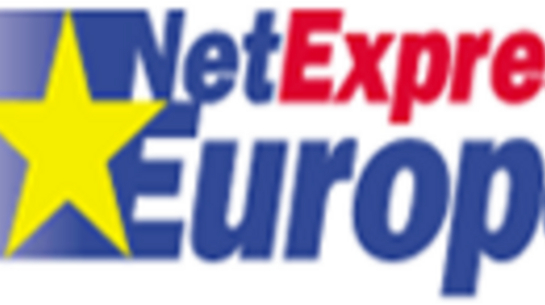 Net Express Europe
