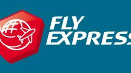 Fly Express