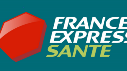 France express santé