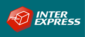 Inter Express