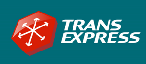 Trans Express