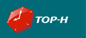 Top-H