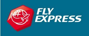 Fly Freight Express