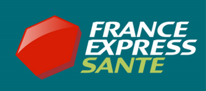 France express santé