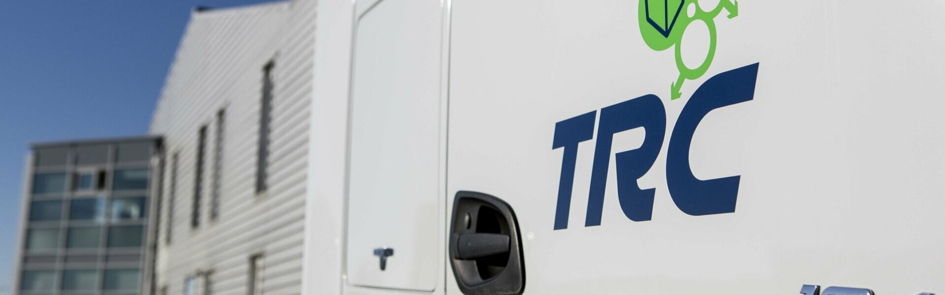 Transport rapide Cantalien, TRC acteur majeur dans le transport dans le Cantal en Auvergne